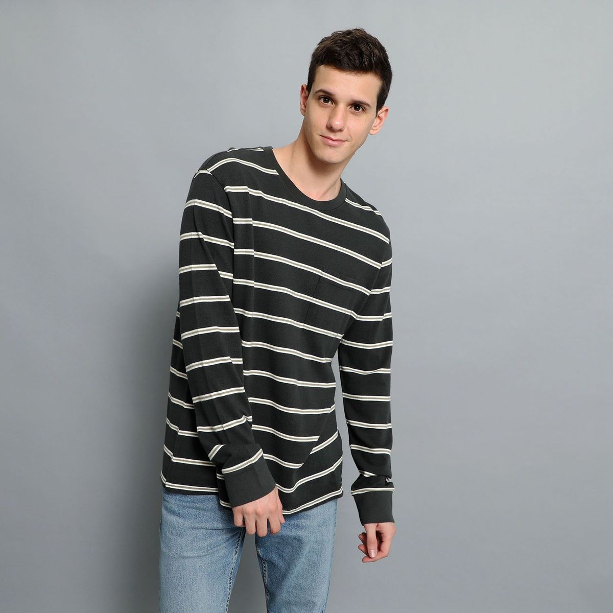 LEVIS - Polo Manga Corta Hombre Levis