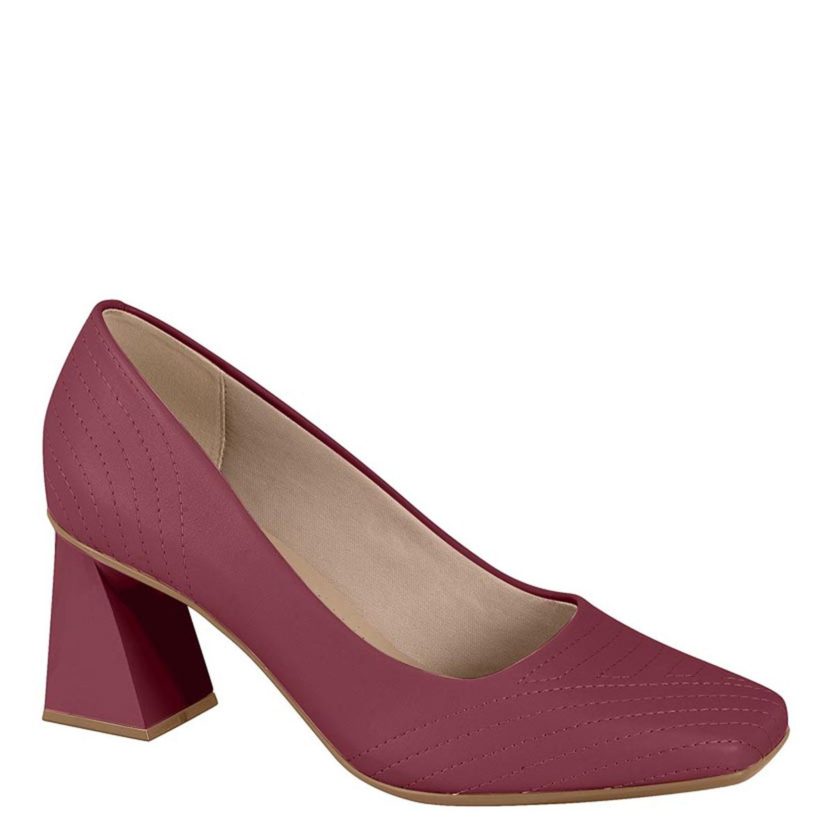 BEIRA RIO - Zapatos Casuales Mujer Beira Rio VV4285.104 VIN