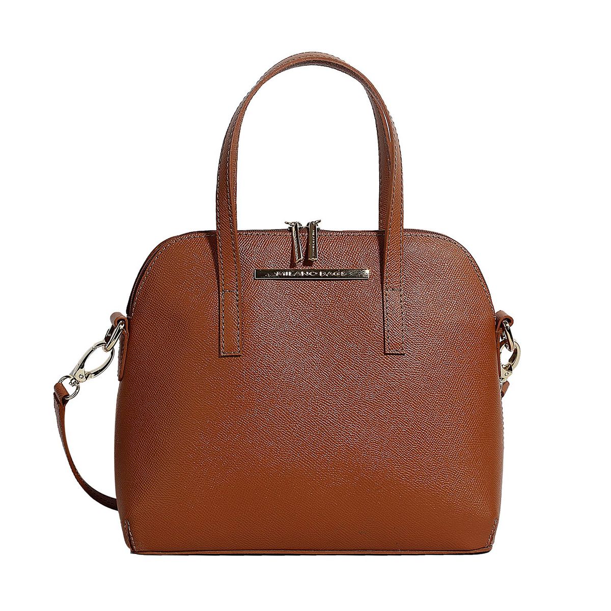 MILANO BAGS - Cartera Milano Bags DS-2810