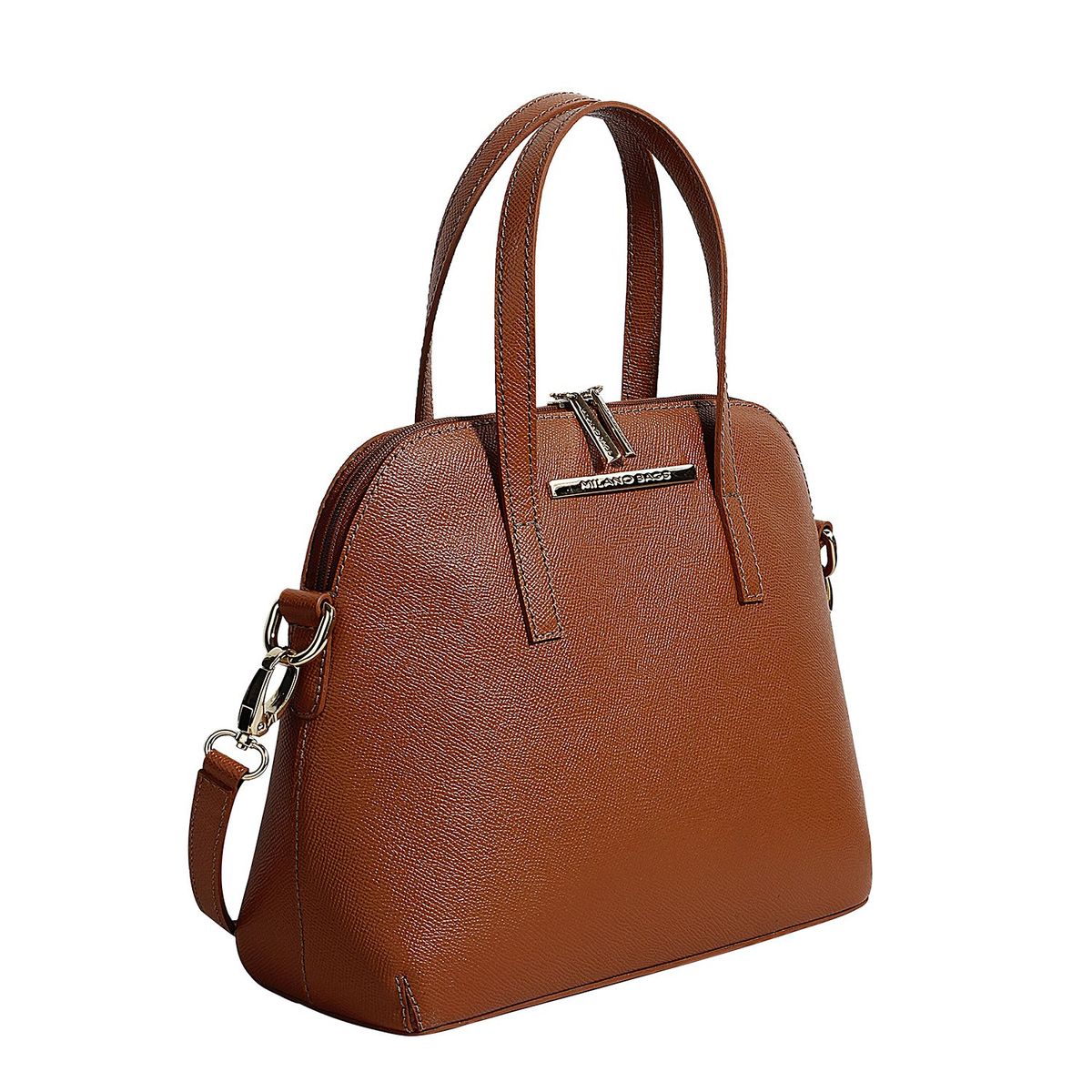 MILANO BAGS - Cartera Milano Bags DS-2810