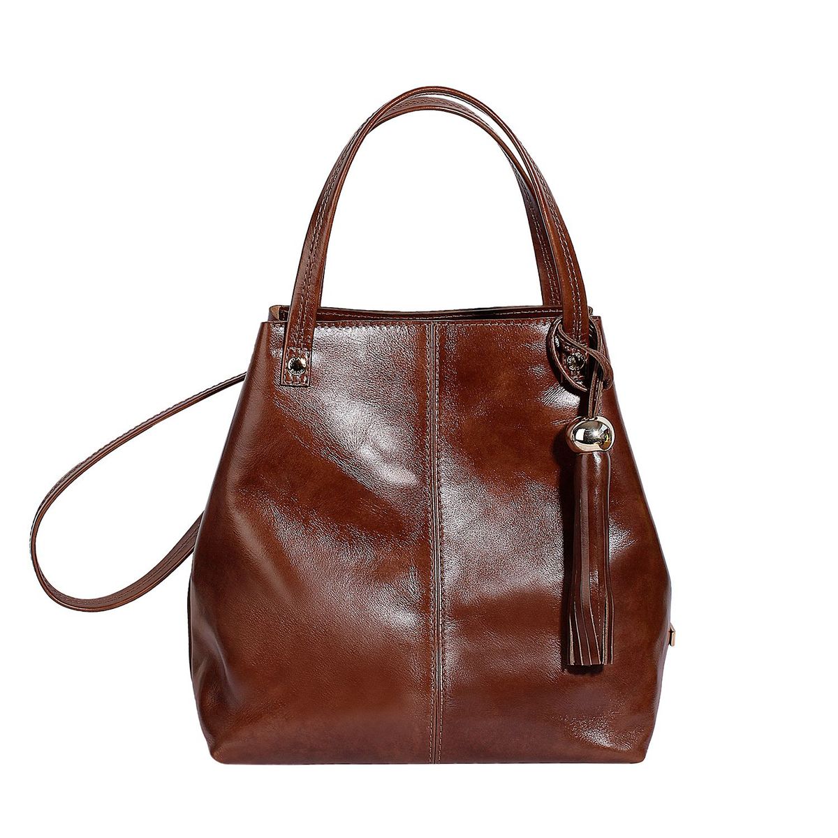 MILANO BAGS - Carteras Milano Bags DS-2782I22