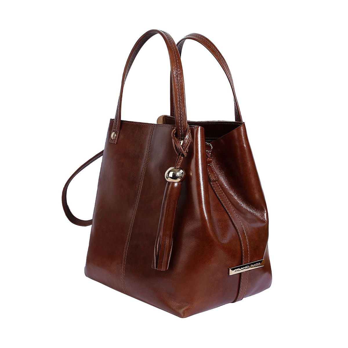 MILANO BAGS - Carteras Milano Bags DS-2782I22