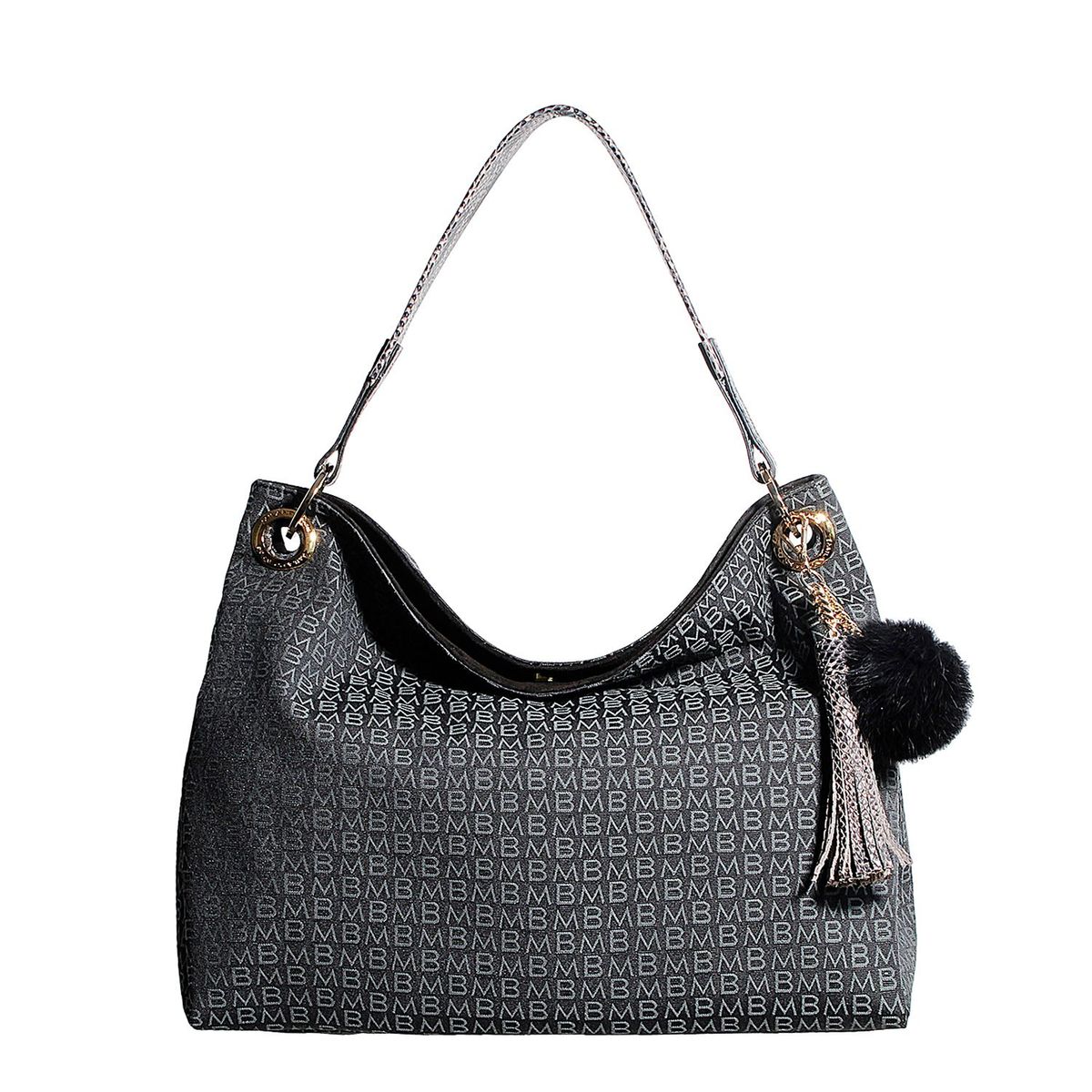 MILANO BAGS - Cartera Milano Bags DS-3338