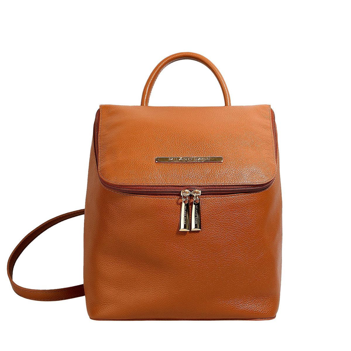 MILANO BAGS - Mochilas Mujer Milano Bags DS-3289I22