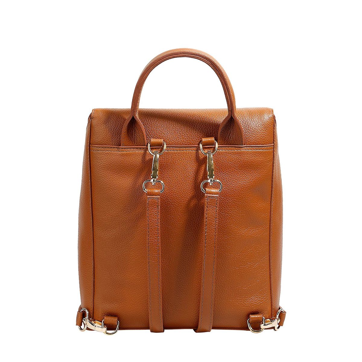 MILANO BAGS - Mochilas Mujer Milano Bags DS-3289I22
