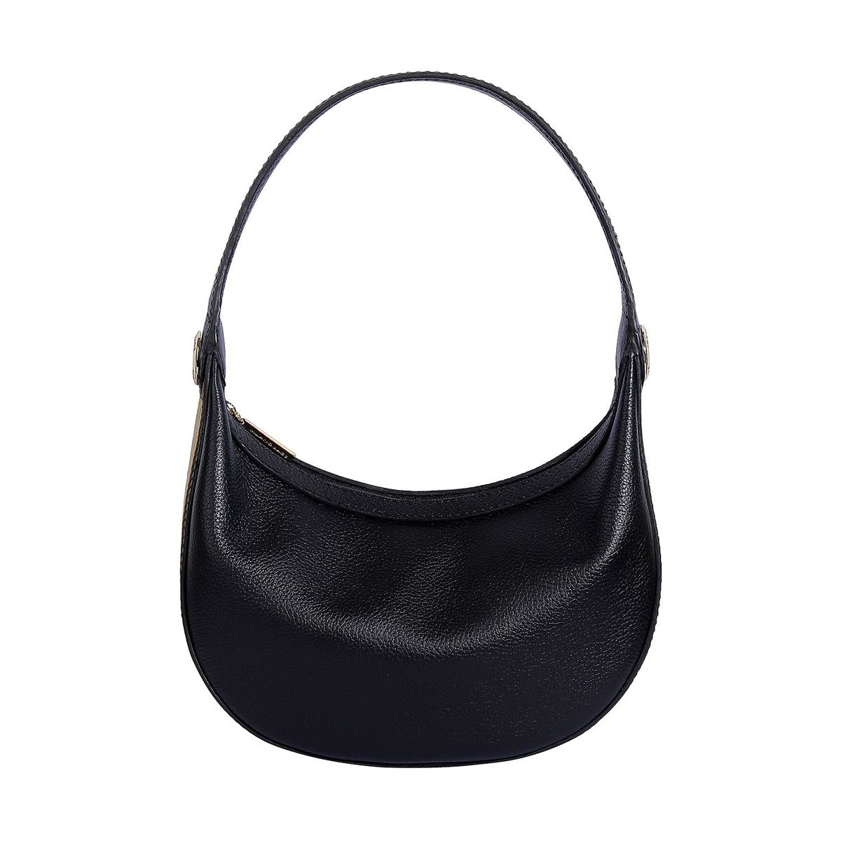 MILANO BAGS - Carteras Milano Bags DS-3345I22