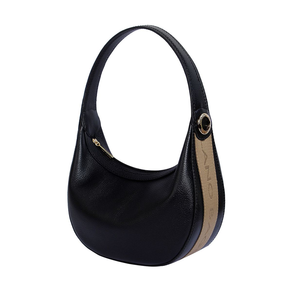 MILANO BAGS - Carteras Milano Bags DS-3345I22