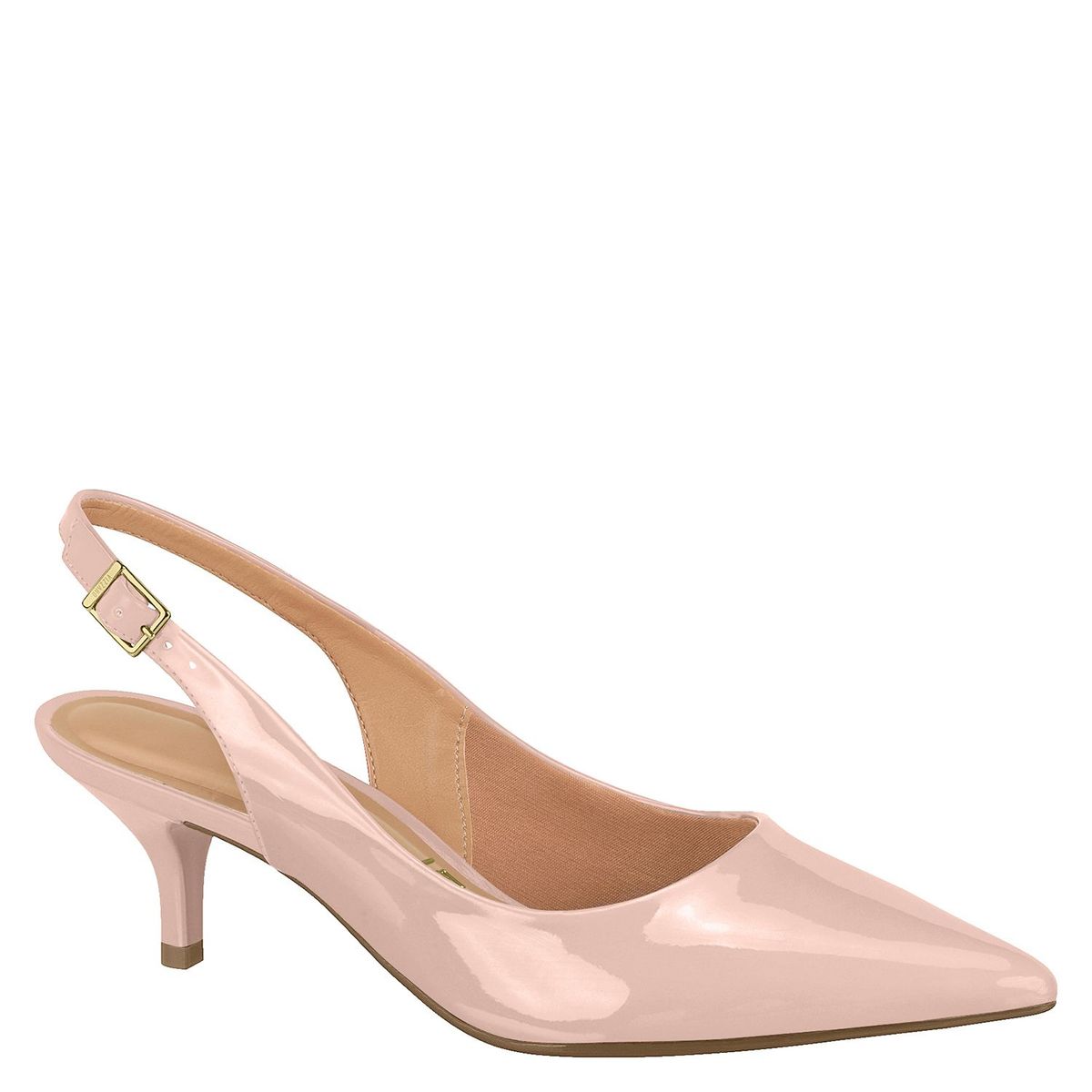 VIZZANO - Zapatos De Vestir Mujer Vizzano VV1122.806 ROS