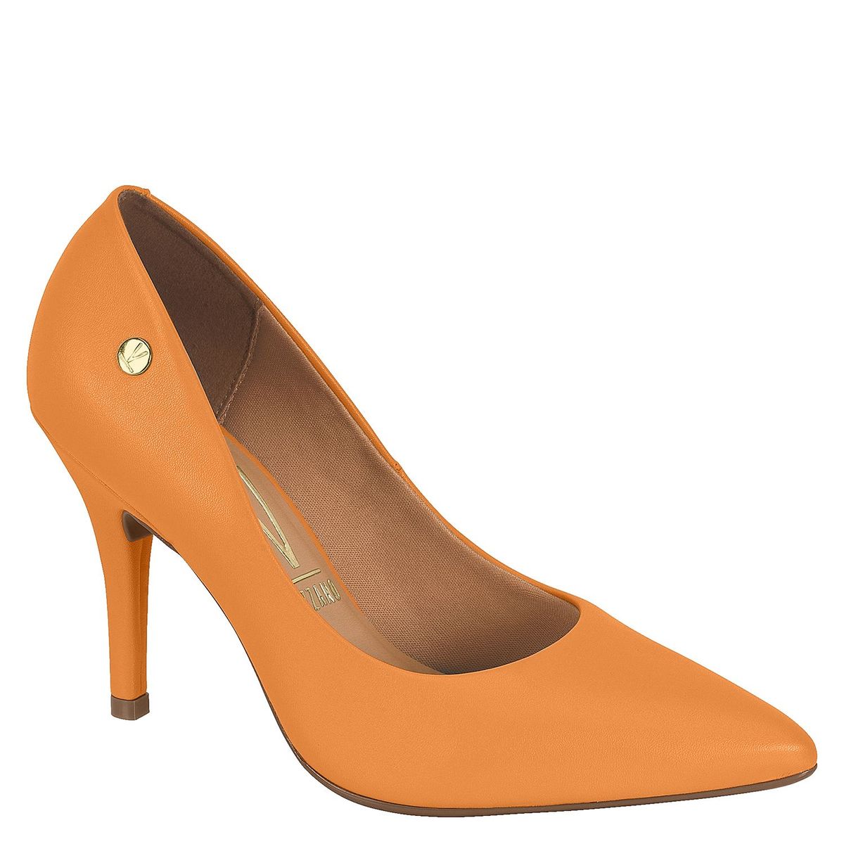 VIZZANO - Zapatos De Vestir Mujer Vizzano VV1184.1101 NAJ