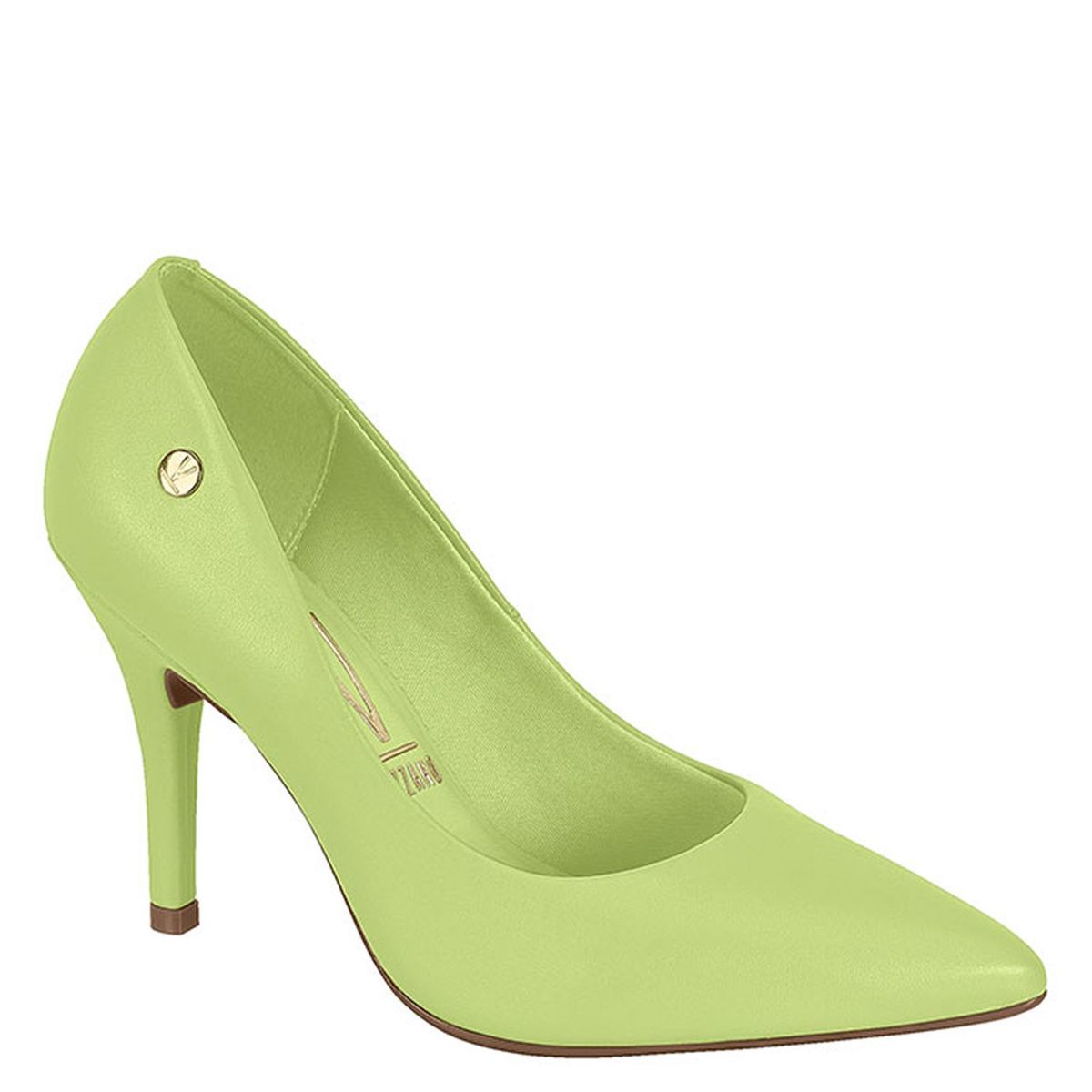 VIZZANO - Zapatos De Vestir Mujer Vizzano VV1184.1401 VER