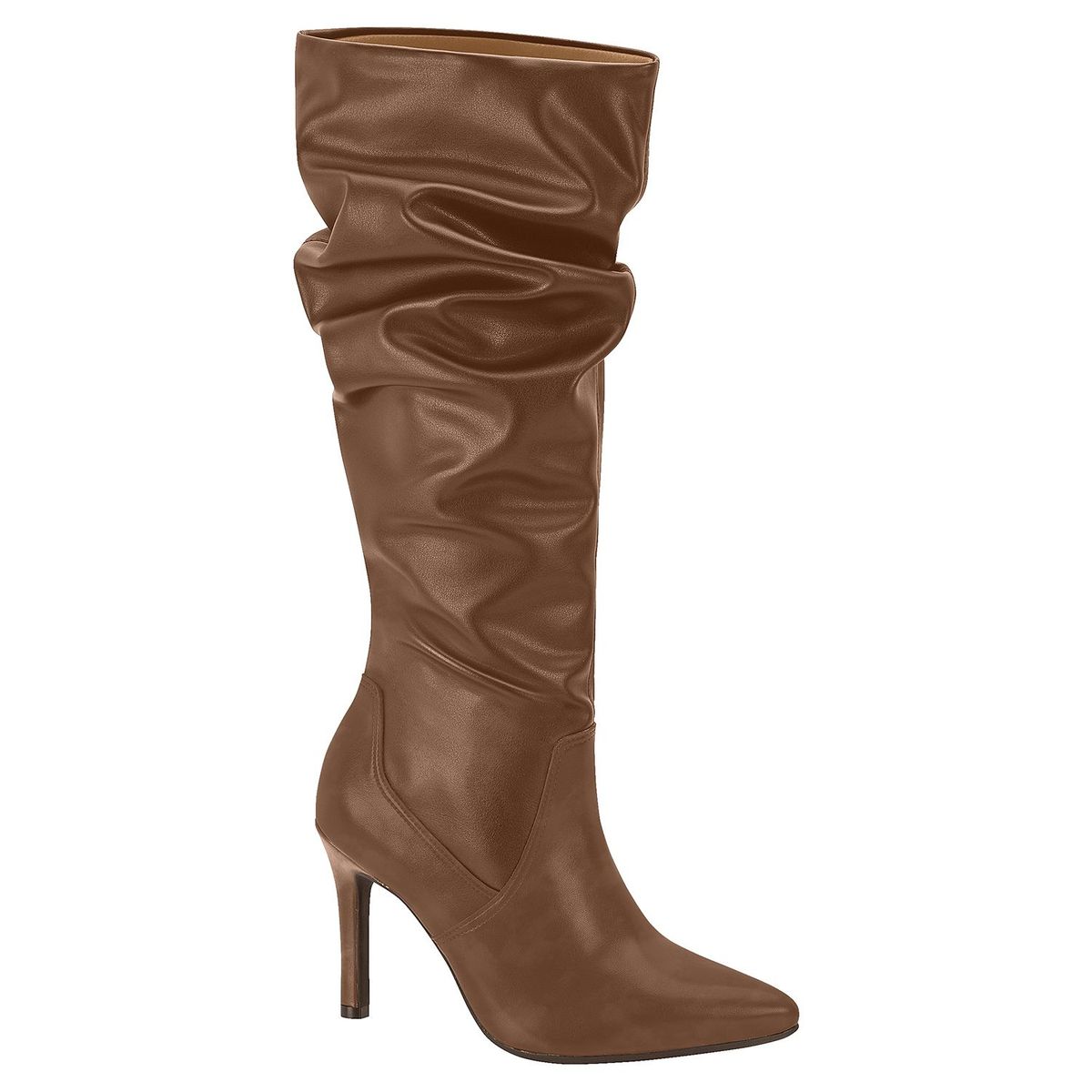 VIZZANO - Botas Mujer Vizzano VV3049.236 CAF