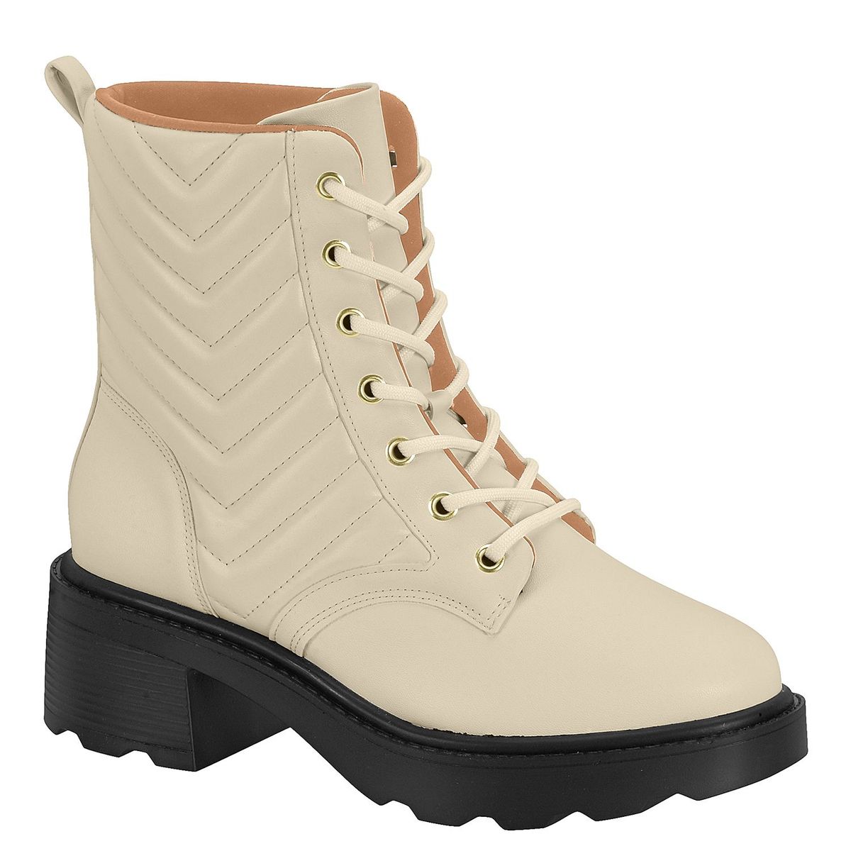 VIZZANO - Botas Mujer Vizzano VV3079.106 CRE