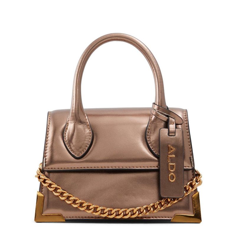 ALDO - Cartera Sport Pythonia222