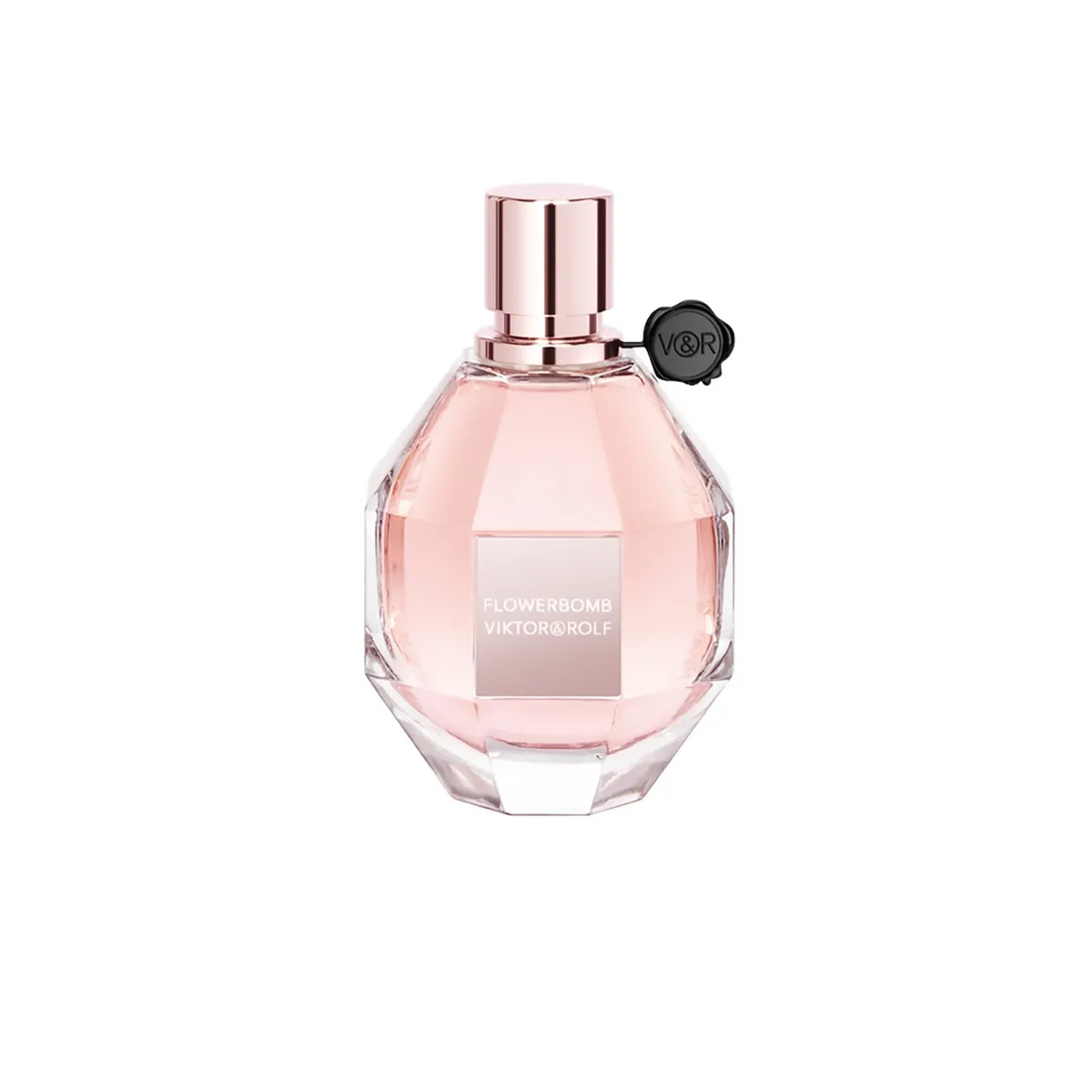 VIKTOR & ROLF - Flowerbomb Edp 100 ml VIKTOR&ROLF Mujer