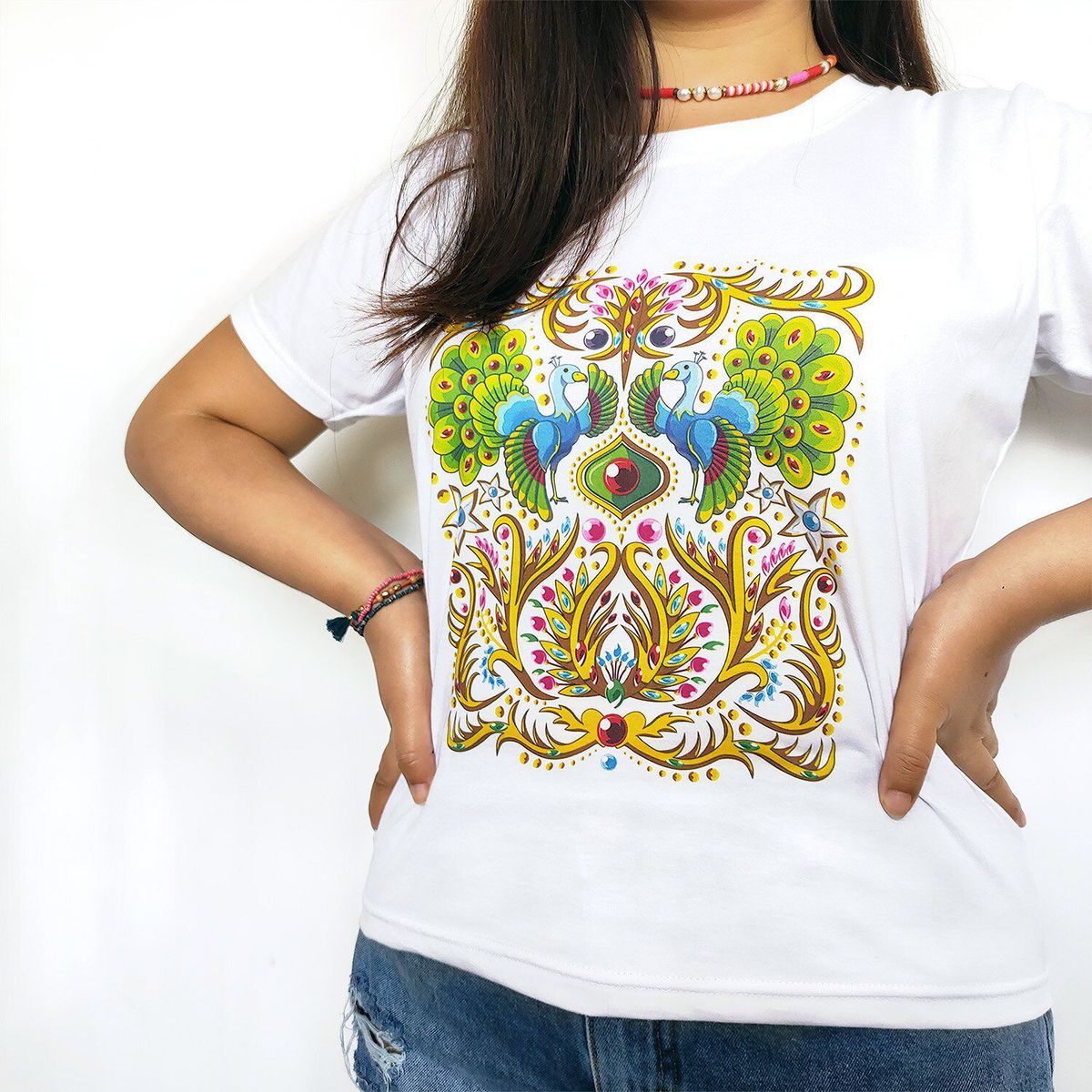 RUNAYAQ PERU - Polo Negritos de Huánuco