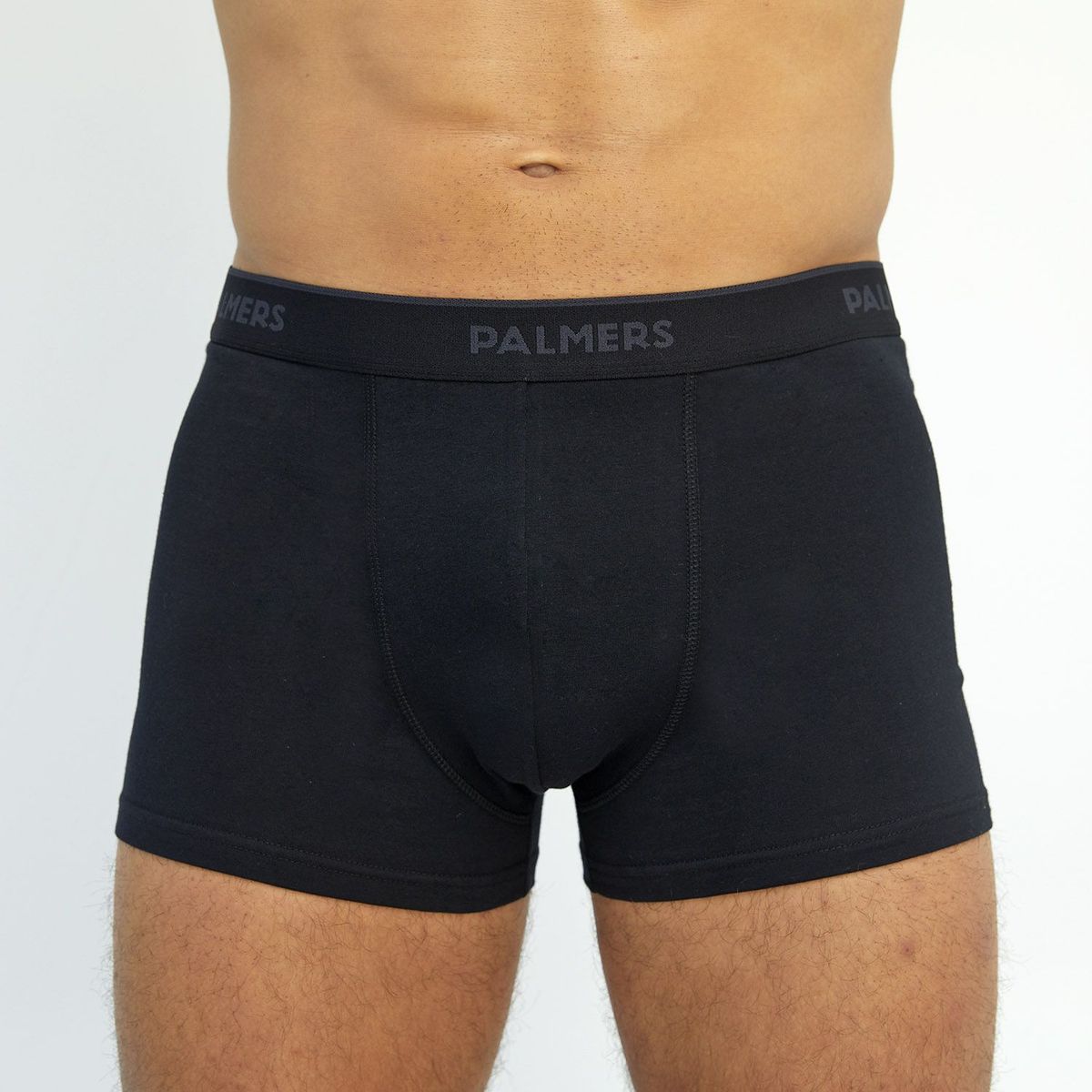 PALMERS - Pack x 3 Boxer Hombre