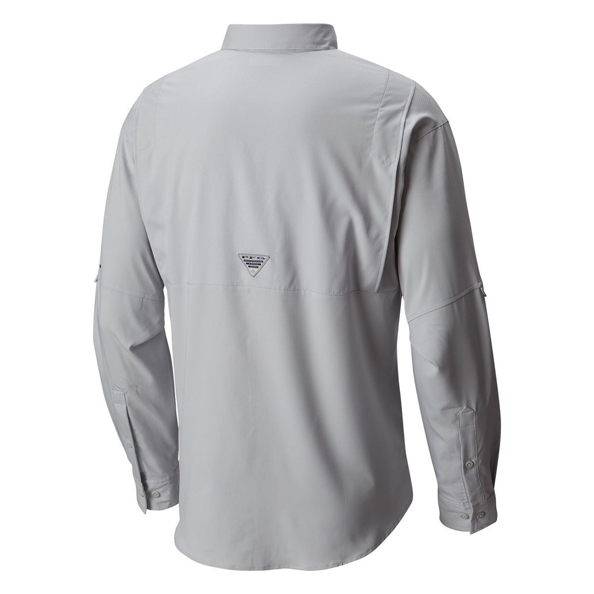 COLUMBIA - Camisa ML Tamiami II LS Shirt Hombre