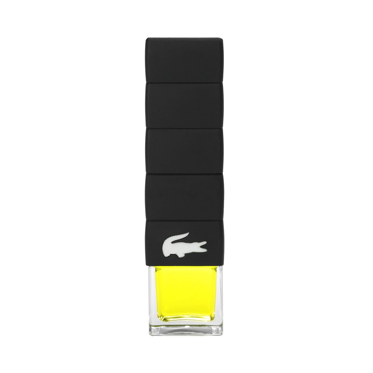 LACOSTE - Lacoste Challenge For Him Eau de Toilette 90 ml