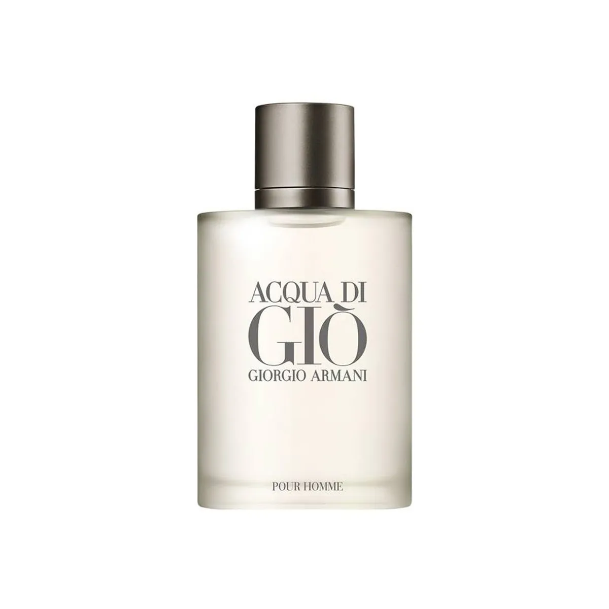 GIORGIO ARMANI - Acqua Di Gio Edt 200 ml GIORGIO ARMANI. Hombre