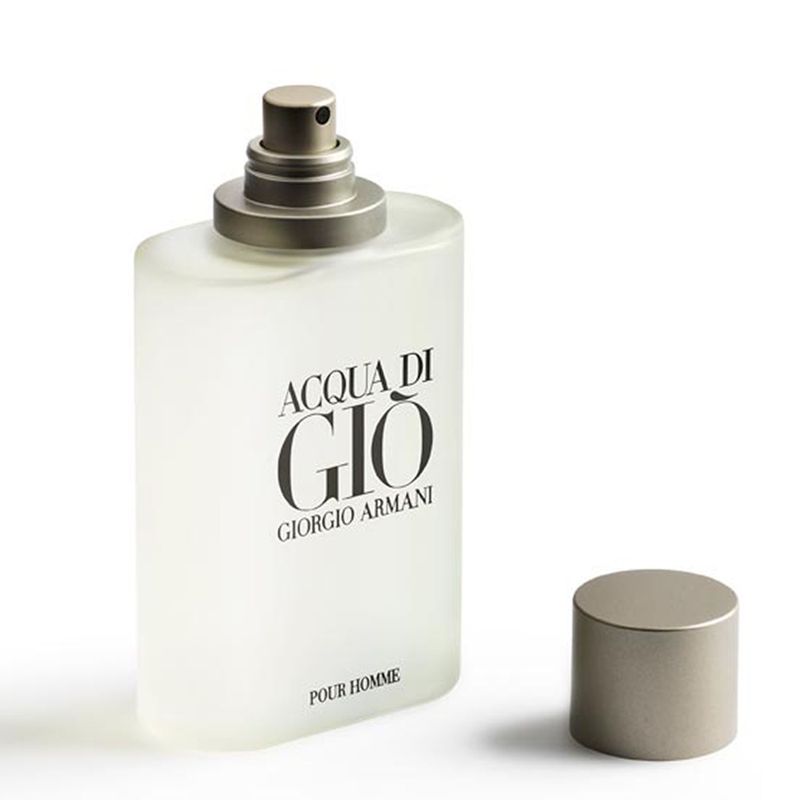 200 Ml Precio Agua Di Gio Hombre Acqua Di Gio Edt 200 Ml GIORGIO