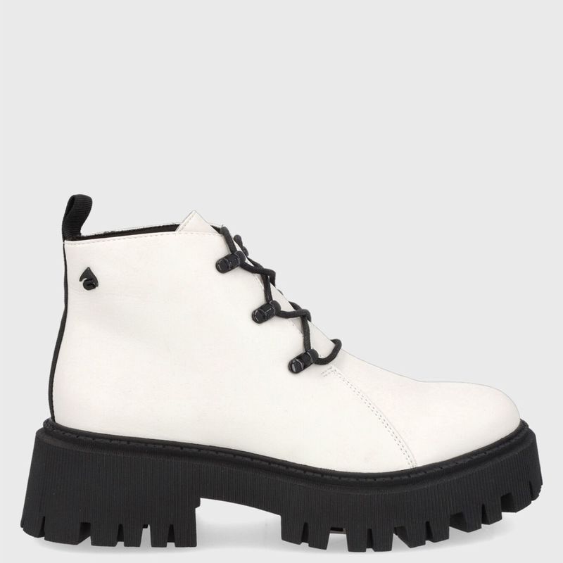 GOTTA - Botines Mujer Gotta Zapatos 2350006