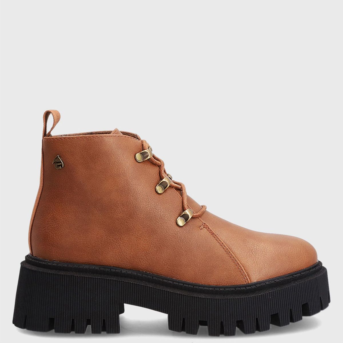 GOTTA - Botines Mujer Gotta Zapatos 2350008