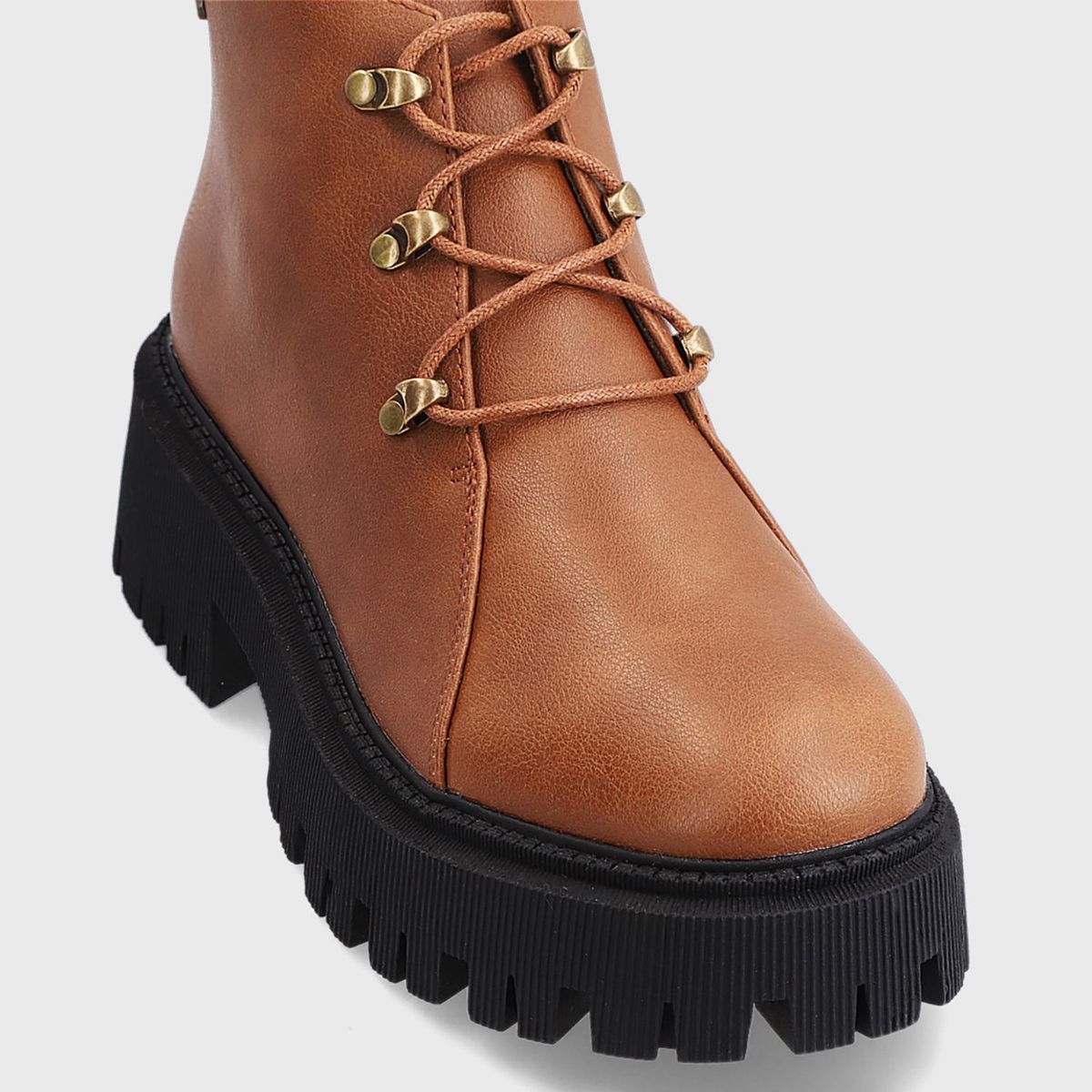 GOTTA - Botines Mujer Gotta Zapatos 2350008