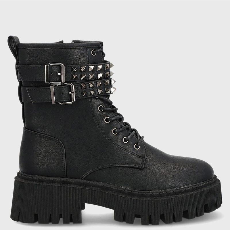 GOTTA - Botines Mujer Gotta Zapatos 2350301