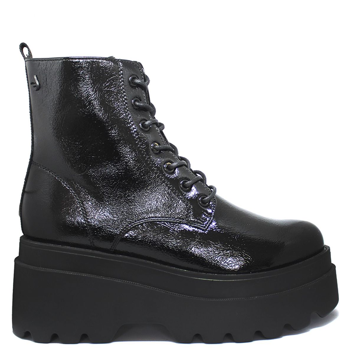 GOTTA - Botines Mujer Gotta Zapatos 1352101