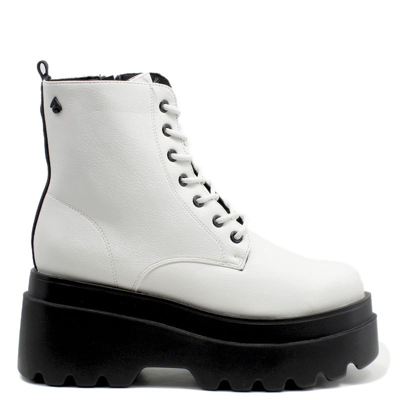 GOTTA - Botines Mujer Gotta Zapatos 1352106