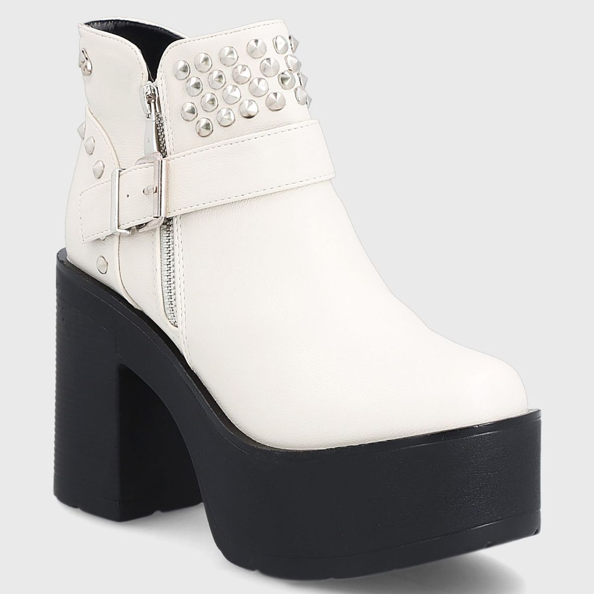 GOTTA - Botines Mujer Gotta Zapatos 1503106