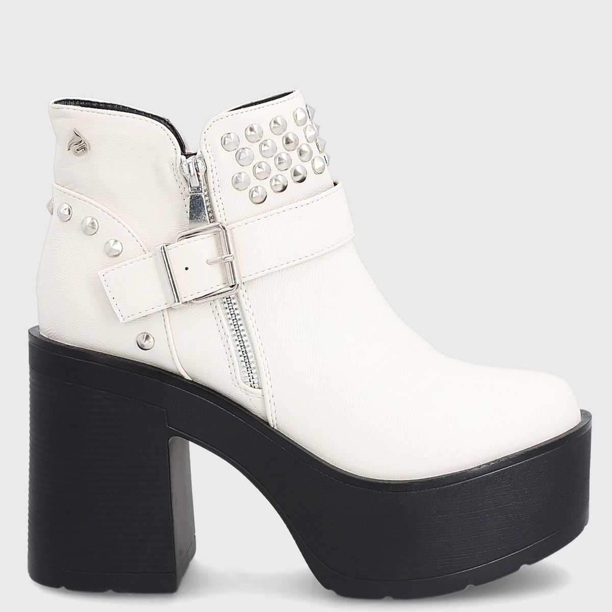 GOTTA - Botines Mujer Gotta Zapatos 1503106