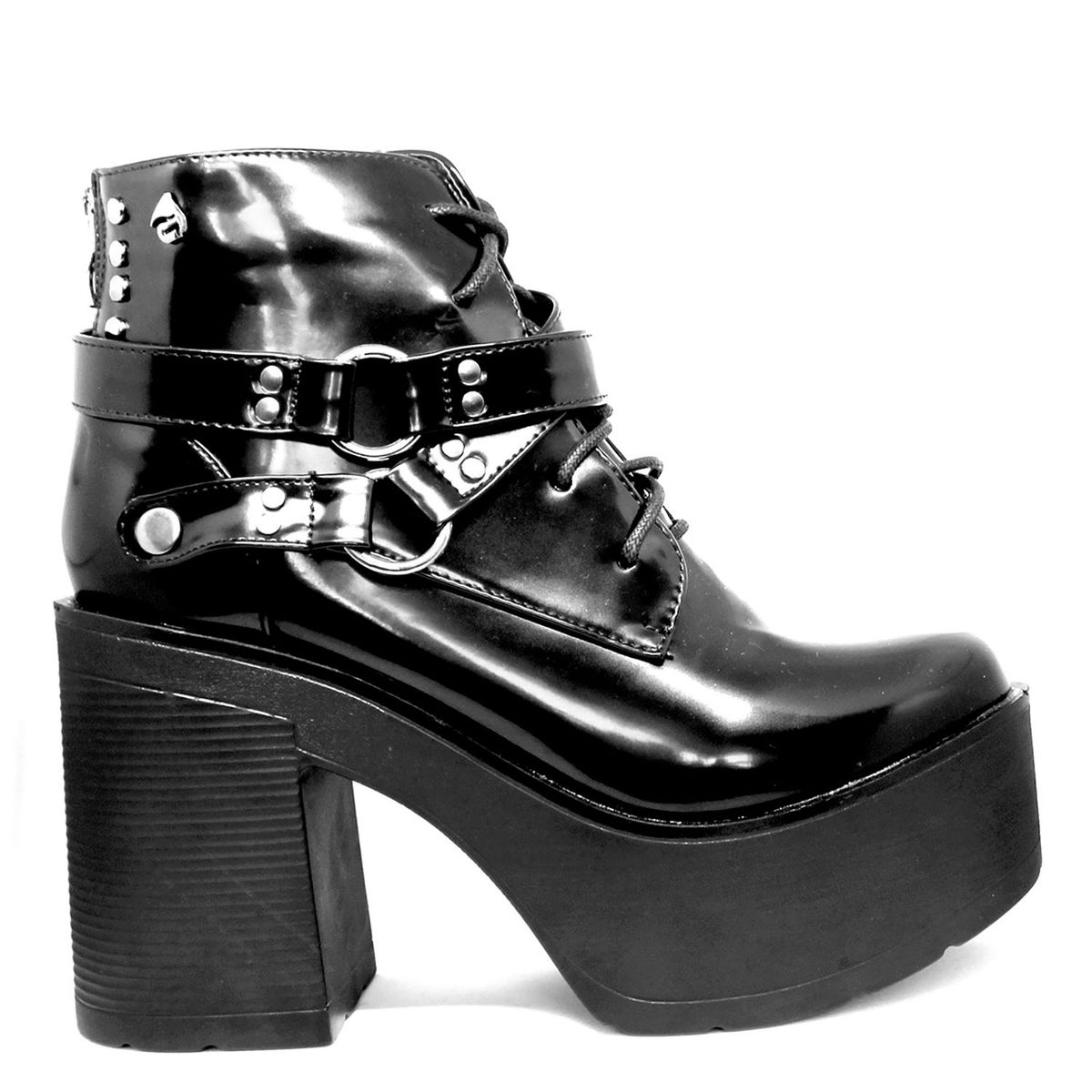 GOTTA - Botines Mujer Gotta Zapatos 1503201