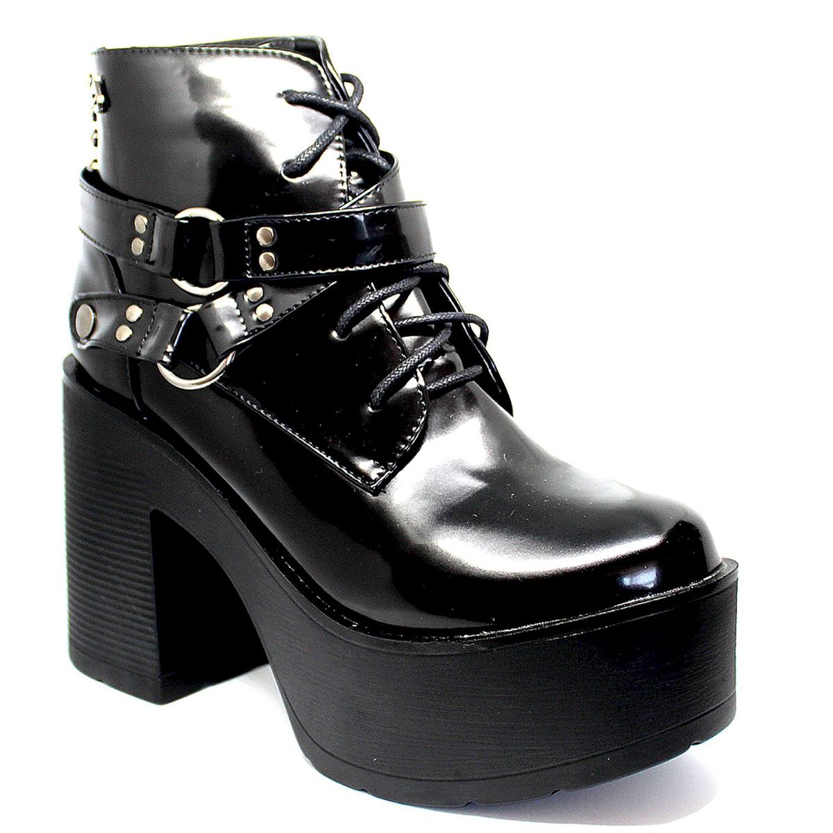 GOTTA - Botines Mujer Gotta Zapatos 1503201