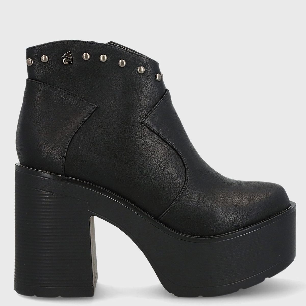 GOTTA - Botines Mujer Gotta Zapatos 1503601