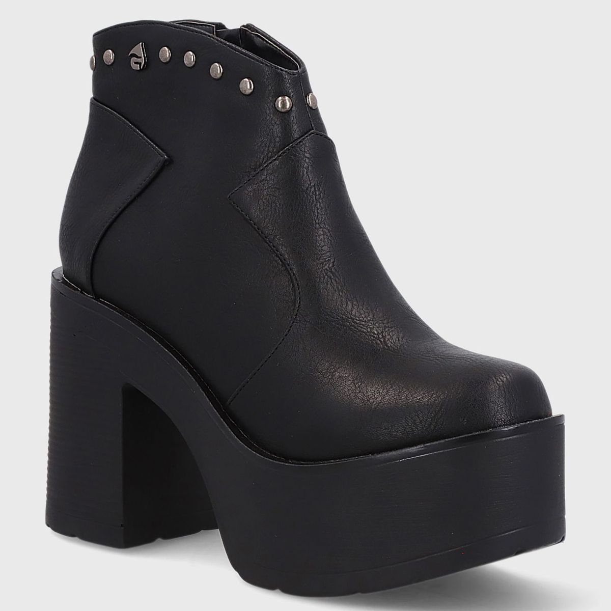 GOTTA - Botines Mujer Gotta Zapatos 1503601