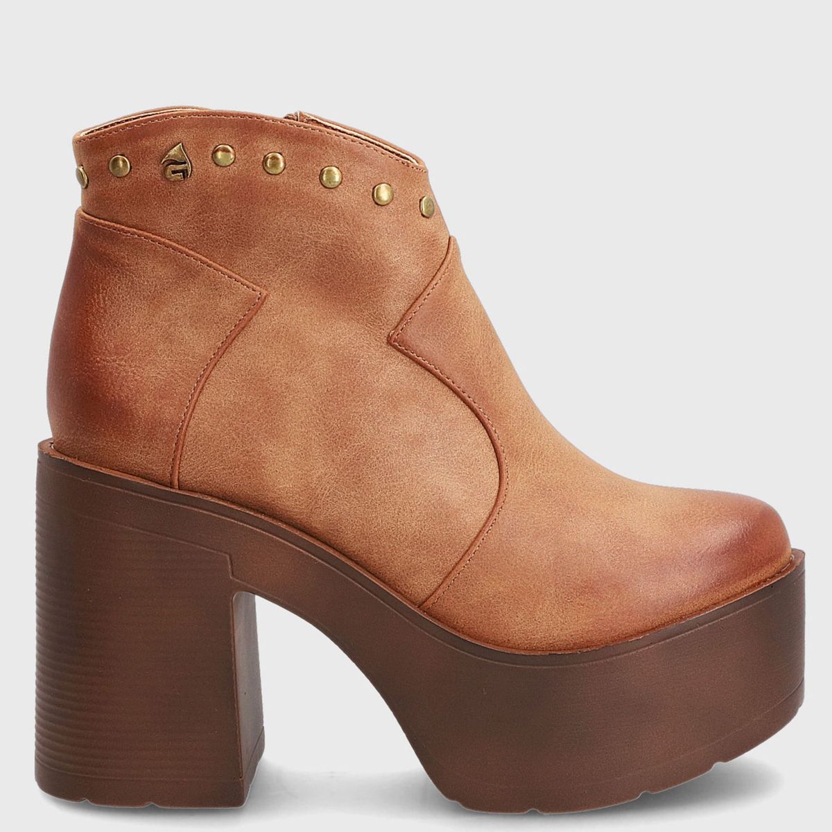 GOTTA ZAPATOS - Botines Mujer Gotta Zapatos 1503608