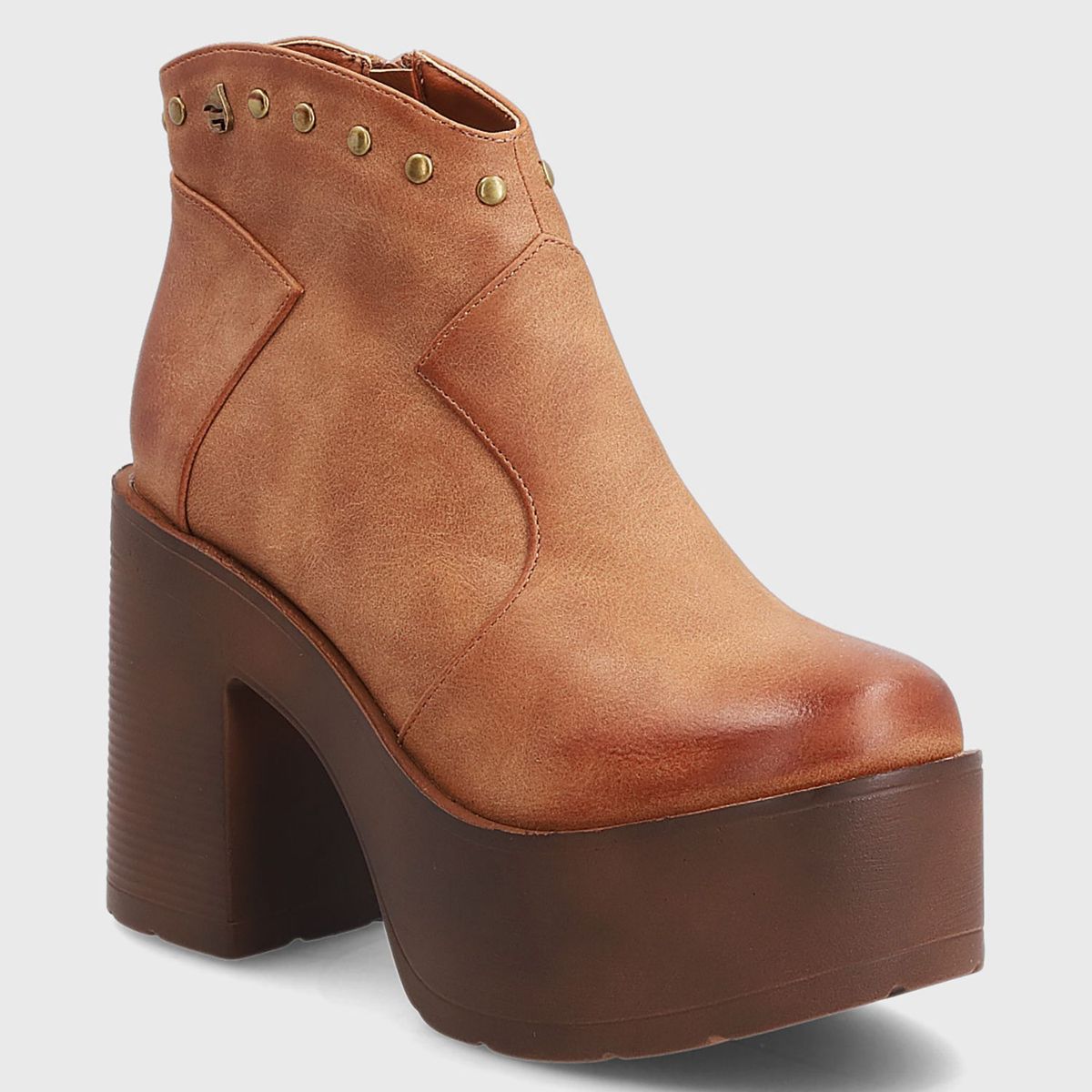 GOTTA ZAPATOS - Botines Mujer Gotta Zapatos 1503608