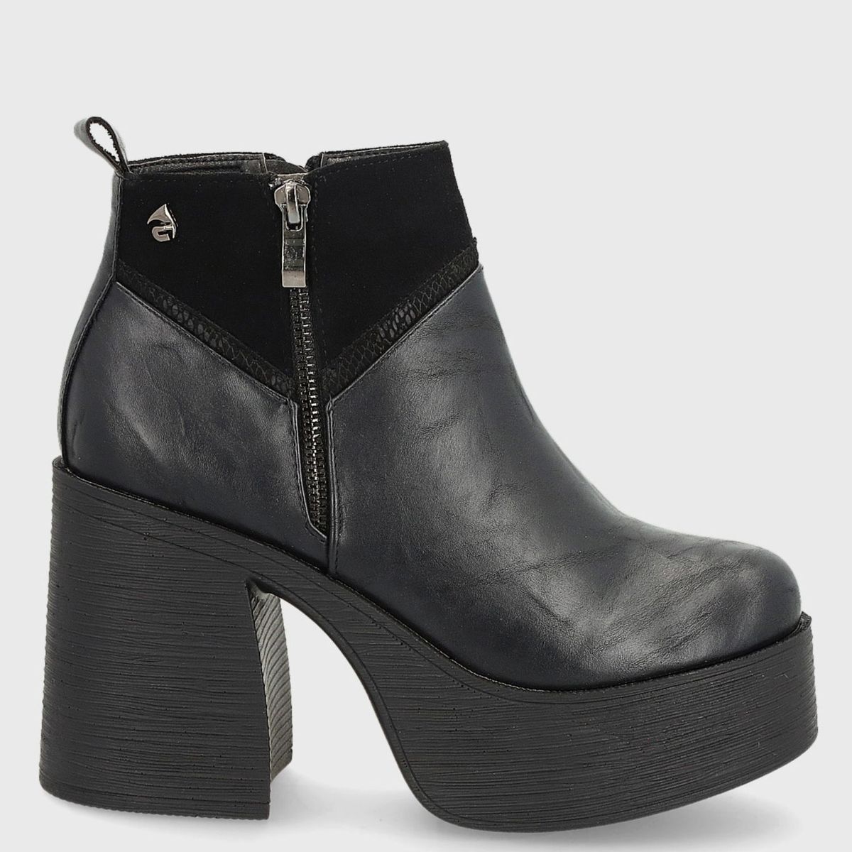 GOTTA - Botines Mujer Gotta Zapatos 2563001