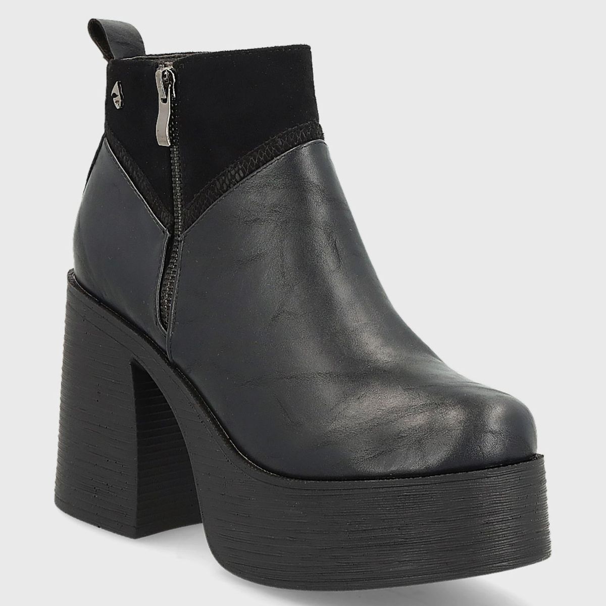 GOTTA - Botines Mujer Gotta Zapatos 2563001