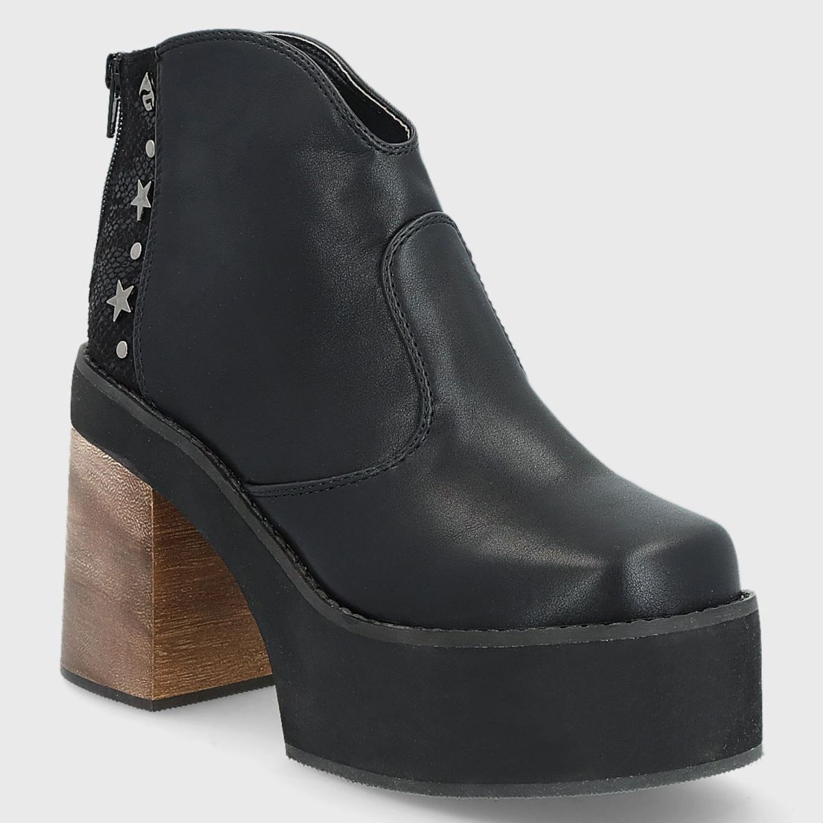 GOTTA - Botines Mujer Gotta Zapatos 2565101