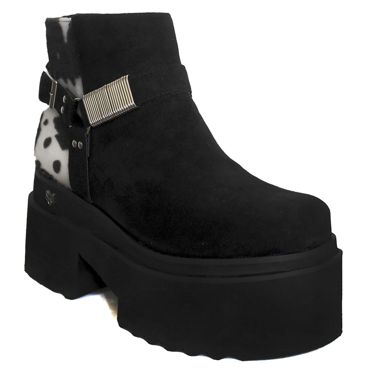 GOTTA - Botines Mujer Gotta Zapatos 1588343