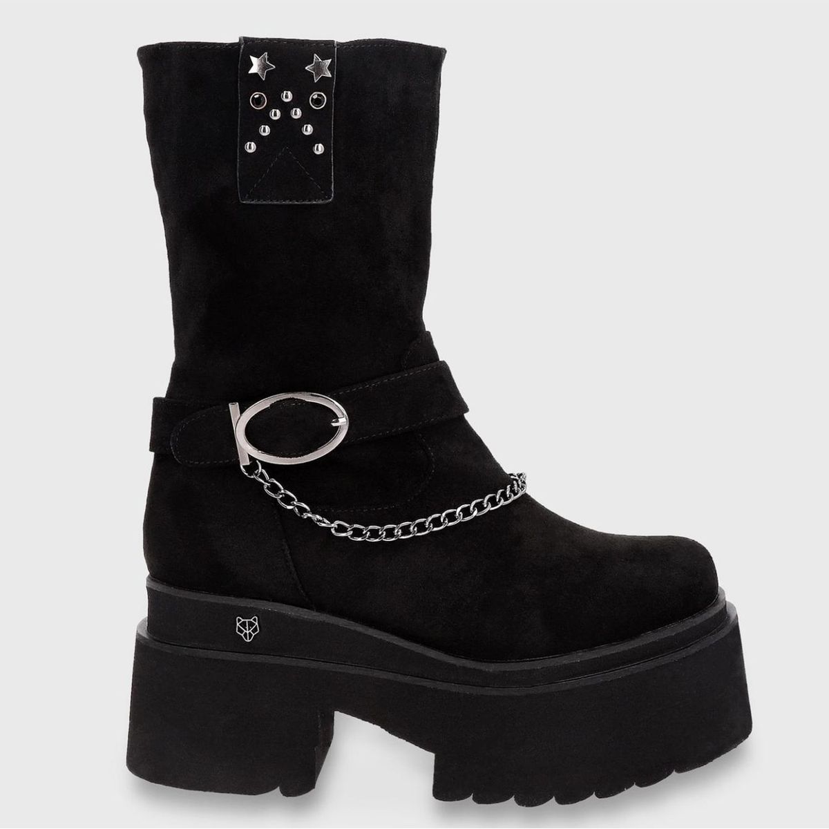 GOTTA - Botines Mujer Gotta Zapatos 1588501