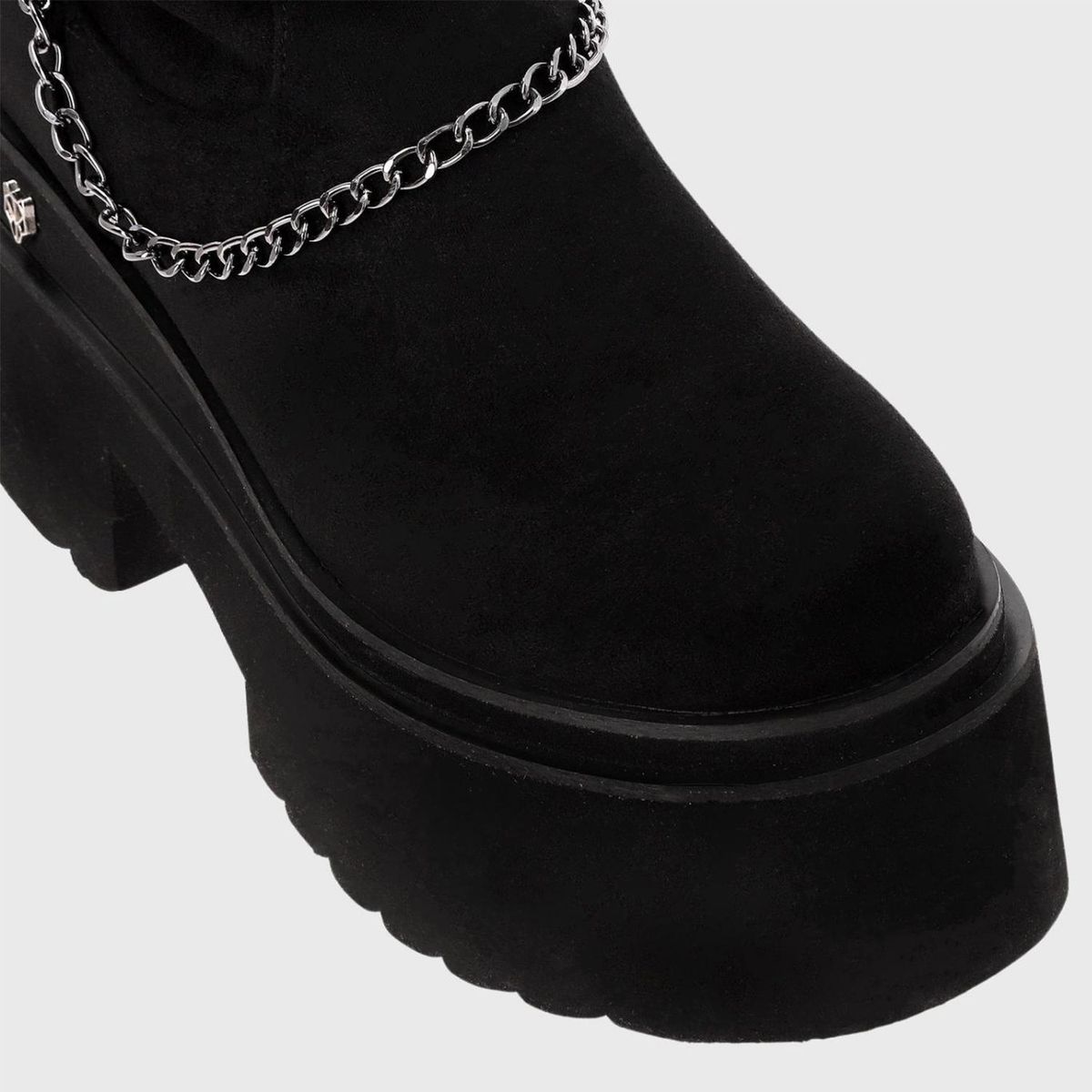 GOTTA - Botines Mujer Gotta Zapatos 1588501