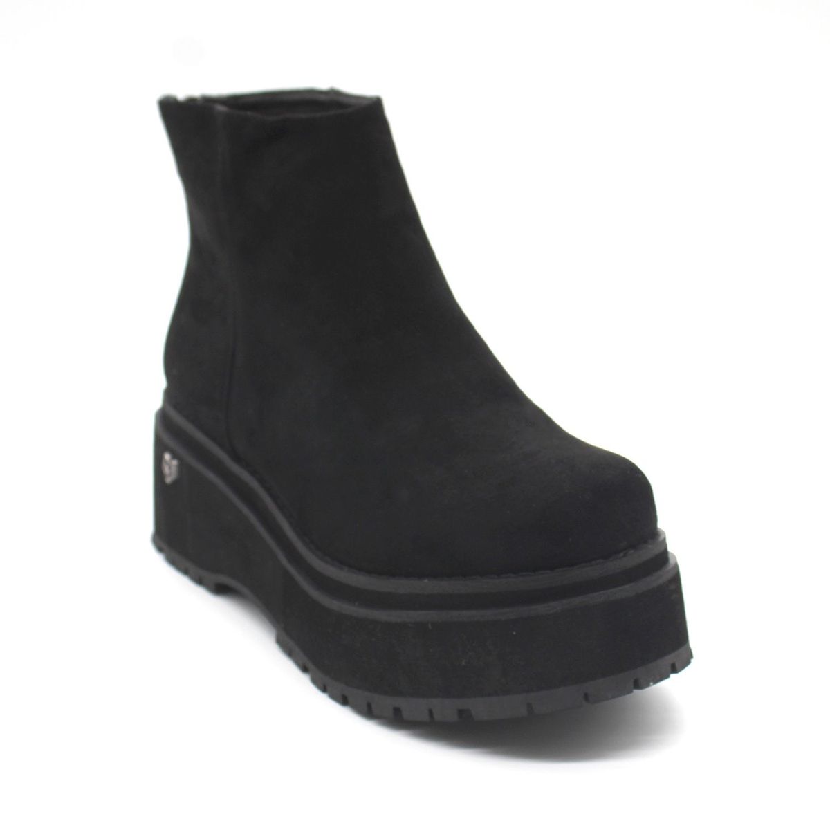 GOTTA ZAPATOS - Botines Mujer Gotta Zapatos 1509101