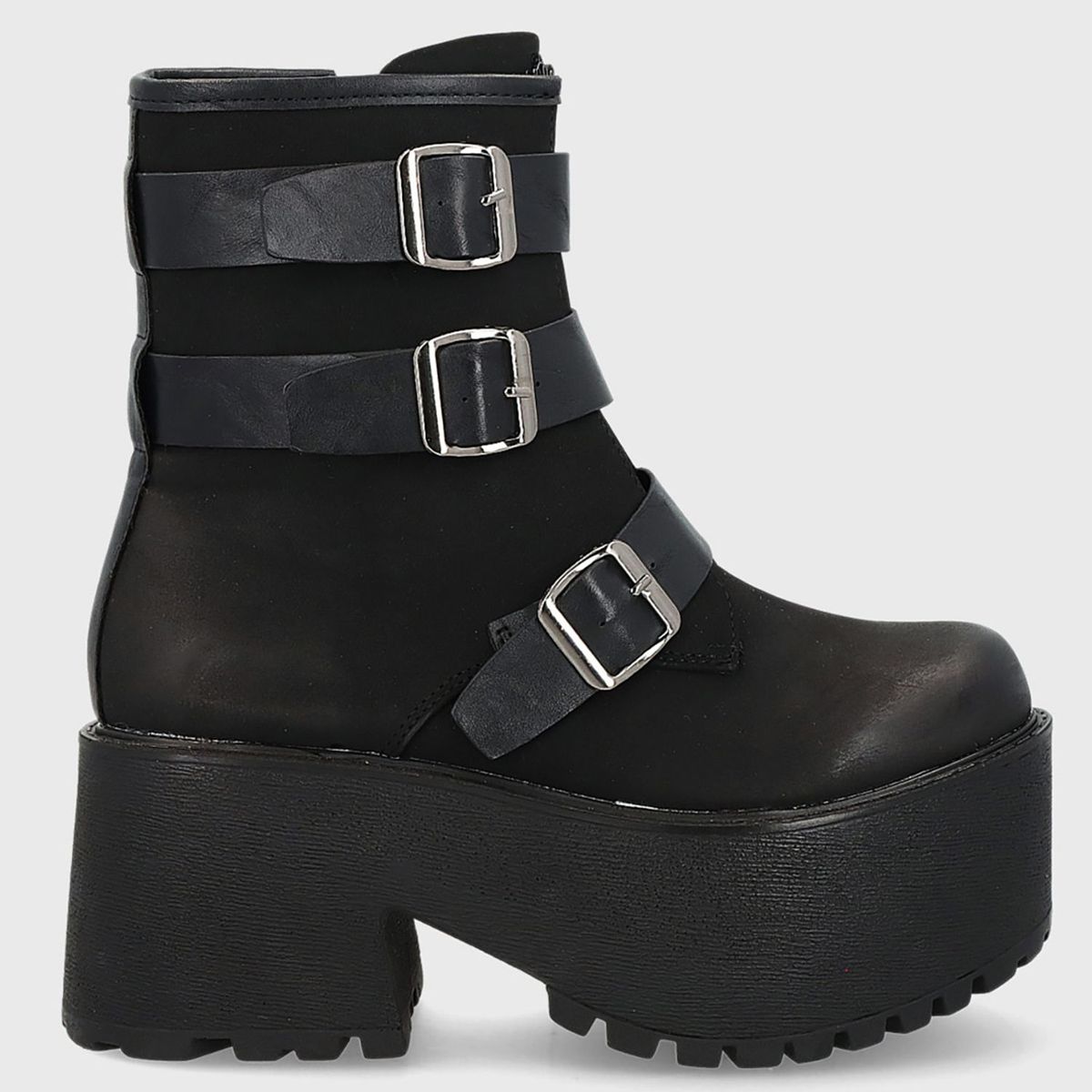 GOTTA - Botines Mujer Gotta Zapatos 1517601