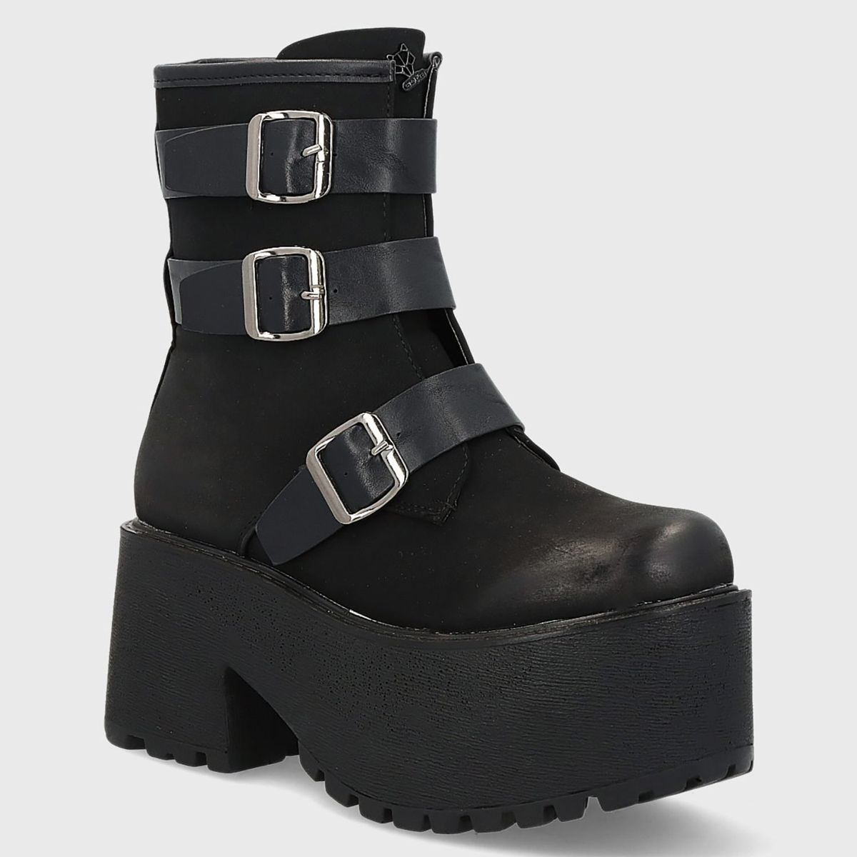 GOTTA - Botines Mujer Gotta Zapatos 1517601