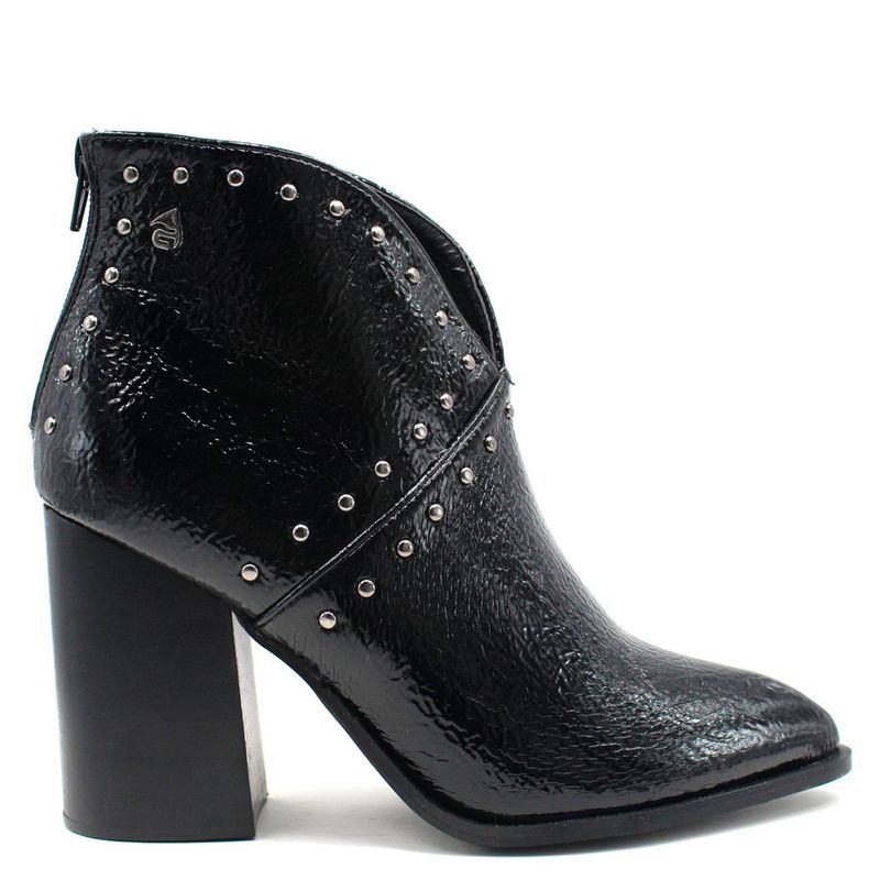 Gotta Zapatos - Botines Mujer Gotta Zapatos C554801