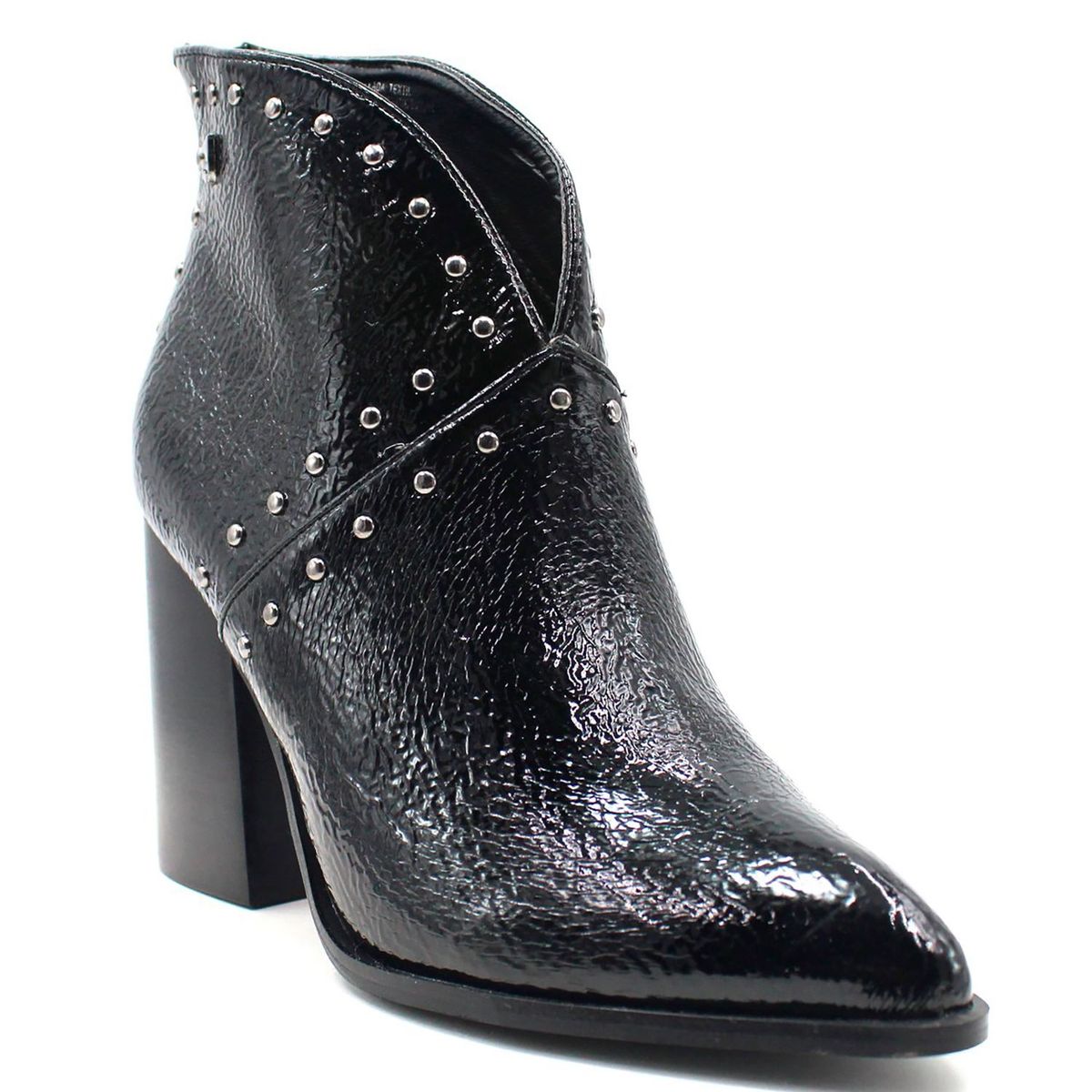 GOTTA ZAPATOS - Botines Mujer Gotta Zapatos C554801