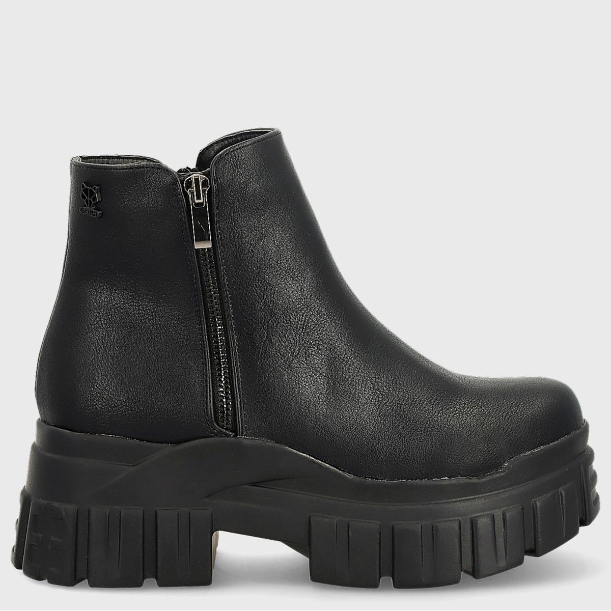 GOTTA - Botines Mujer Gotta Zapatos 2566001